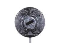 MAHLE CFC 25 000P Premium Line - Acoplamiento para ventilador