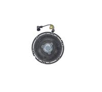 MAHLE CFC 259 000P Embrague, ventilador del radiador
