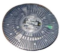 MAHLE CFC 28 000P Embrague, ventilador del radiador