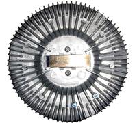 MAHLE CFC 30 000P BEHR PREMIUM Line - Acoplamiento para ventilador