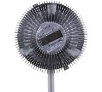 Mahle CFC 32 000P - Acoplamiento de visco