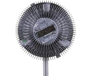 Mahle CFC 32 000P - Acoplamiento de visco