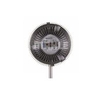 MAHLE CFC 36 000P Embrague, ventilador del radiador