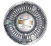 Mahle CFC 42 000P - Acoplamiento de visco