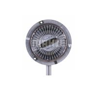 MAHLE CFC 48 000P Embrague, ventilador del radiador