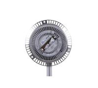 MAHLE CFC 57 000P Embrague, ventilador del radiador