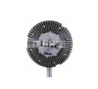 MAHLE CFC 77 000P Embrague, ventilador del radiador