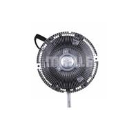 MAHLE CFC 85 000P Embrague, ventilador del radiador