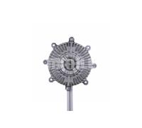 MAHLE CFC 87 000P Embrague, ventilador del radiador