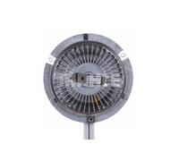 MAHLE CFC 94 000P Embrague, ventilador del radiador