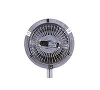MAHLE CFC 94 000P Embrague ventilador del radiador Viscoso de Ventilador Embrague del Ventilador