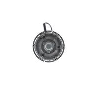 MAHLE CFC 97 000P Embrague, ventilador del radiador