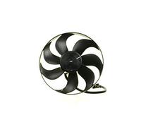 Mahle CFF 11 000P - Ventilador de condensador