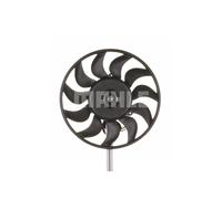 MAHLE ORIGINAL CFF 134 000S Ventilador de motor