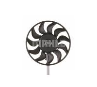 MAHLE CFF 136 000S Ventilador de motor