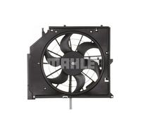 MAHLE CFF 137 000S Ventilador de refrigerante/condensador BEHR