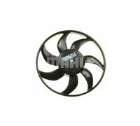 MAHLE CFF 164 000P Ventilador de motor