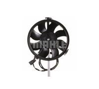 MAHLE CFF 166 000S Ventilador de motor