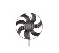 Mahle CFF 171 000S - Ventilador de condensador