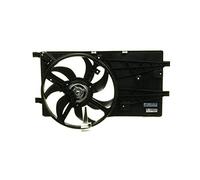 Mahle CFF 179 000P - Ventilador de condensador
