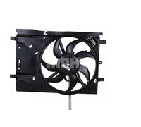 Ventilador, refrigeración de motor MAHLE CFF 181 000P