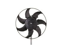 Mahle CFF 19 000S - Ventilador de condensador