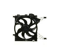 MAHLE ORIGINAL CFF 191 000P Ventilador de motor