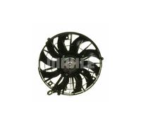 MAHLE CFF 20 000S Ventilador de motor