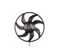 Ventilador, refrigeración de motor MAHLE CFF 231 000P