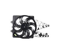 Mahle CFF 248 000P - Ventilador de condensador