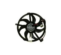 MAHLE CFF 250 000P Ventilador de motor
