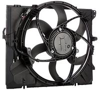 Mahle CFF 264 000S - Ventilador de condensador