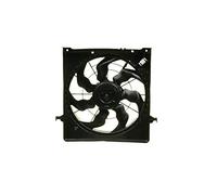 Mahle CFF 267 000P - Ventilador de condensador