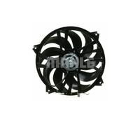 MAHLE ORIGINAL CFF 270 000S Ventilador de motor