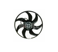 Mahle CFF 273 000S - Ventilador de condensador