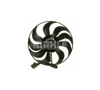 MAHLE CFF 274 000S Ventilador de motor
