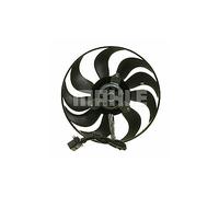 Mahle CFF 274 000S - Ventilador de condensador
