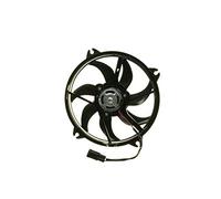 Mahle CFF 278 000P - Ventilador de condensador