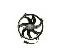 MAHLE CFF 278 000P Ventilador de motor