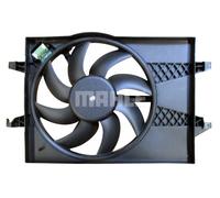 MAHLE CFF 282 000P Ventilador de motor