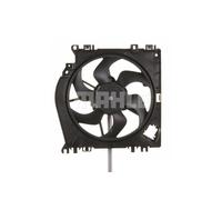 Mahle CFF 285 000P - Ventilador de condensador