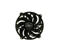 MAHLE CFF 288 000P Ventilador de motor