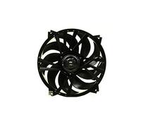MAHLE CFF 288 000P - Ventilador de refrigeración del motor para Citroen DS4 (NX_)