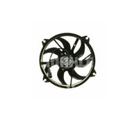 MAHLE CFF 289 000P Ventilador de motor