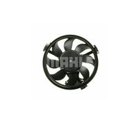 MAHLE CFF 292 000P Ventilador de motor