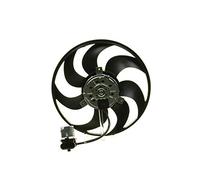 Mahle CFF 296 000S - Ventilador de condensador