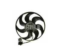 Mahle CFF 296 000S - Ventilador de condensador