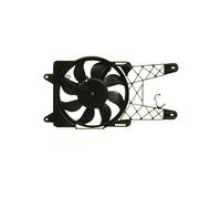Mahle CFF 299 000P - Ventilador de condensador