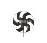 MAHLE CFF 302 000P Ventilador de motor