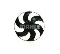 Piezas de motor > Refrigeración de motor > Ventilador, refrigeración del motor